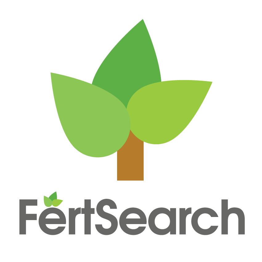 fertsearch